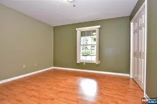 11 Collura Ln H058, Clifton, NJ 07012 - Photo 22