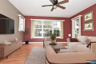 11 Collura Ln H058, Clifton, NJ 07012 - Photo 34
