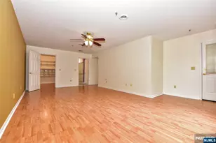 11 Collura Ln H058, Clifton, NJ 07012 - Photo 18