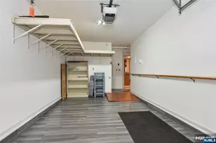 11 Collura Ln H058, Clifton, NJ 07012 - Photo 30
