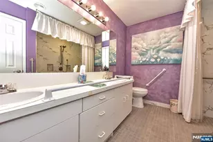 11 Collura Ln H058, Clifton, NJ 07012 - Photo 20