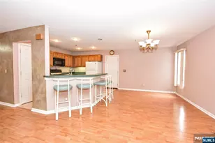 11 Collura Ln H058, Clifton, NJ 07012 - Photo 8