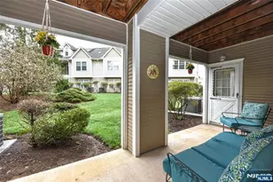 11 Collura Ln H058, Clifton, NJ 07012 - Photo 26