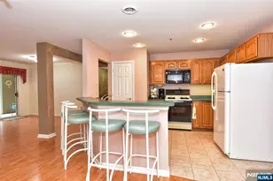 11 Collura Ln H058, Clifton, NJ 07012 - Photo 10