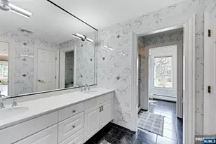 718 Highwoods Dr, Franklin Lakes, NJ 07417 - Photo 38