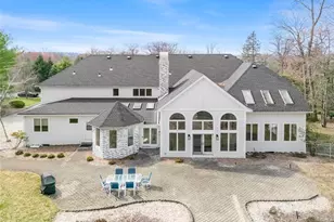 718 Highwoods Dr, Franklin Lakes, NJ 07417 - Photo 46