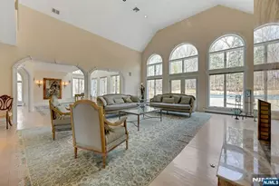 718 Highwoods Dr, Franklin Lakes, NJ 07417 - Photo 18