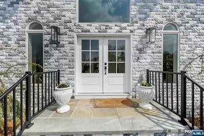 718 High Woods Drive, Franklin Lakes, NJ 07417 - Photo 4
