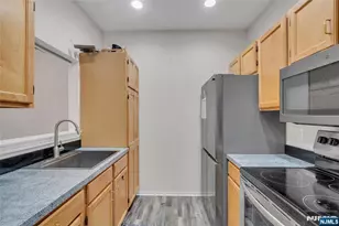 5320 Richmond Rd, West Milford, NJ 07480 - Photo 8