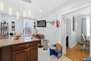 10 Maple St, Garfield, NJ 07026 - Photo 14