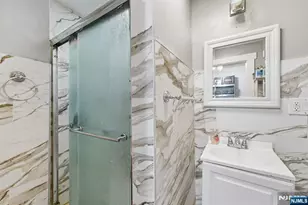 10 Maple St, Garfield, NJ 07026 - Photo 22