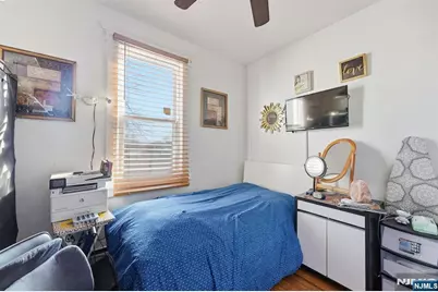 10 Maple Street, Garfield, NJ 07026 - Photo 16