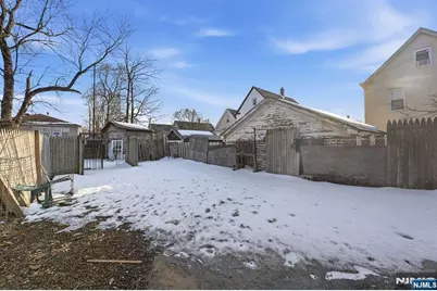 10 Maple Street, Garfield, NJ 07026 - Photo 8