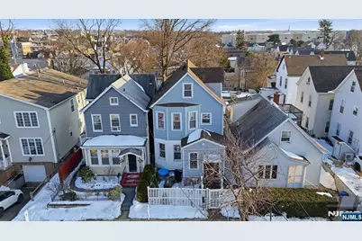 10 Maple Street, Garfield, NJ 07026 - Photo 24