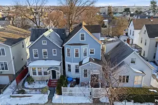 10 Maple St, Garfield, NJ 07026 - Photo 24