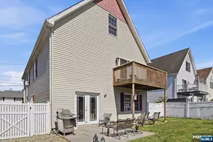 7 Strickland Ave, Little Falls Township, NJ 07424 - Photo 30