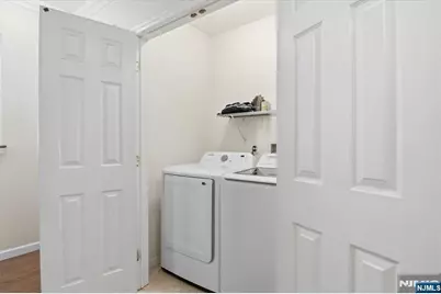 7 Strickland Avenue, Little Falls Township, NJ 07424 - Photo 16