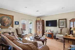 7 Strickland Ave, Little Falls Township, NJ 07424 - Photo 22