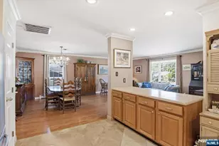7 Strickland Ave, Little Falls Township, NJ 07424 - Photo 10