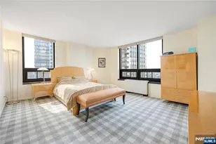 800 Palisade Ave 1903, Fort Lee, NJ 07024 - Photo 26
