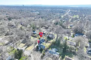 33 4th St, Park Ridge, NJ 07656 - Photo 38