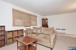 33 4th St, Park Ridge, NJ 07656 - Photo 32