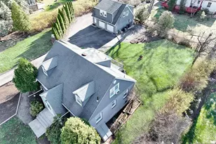 33 4th St, Park Ridge, NJ 07656 - Photo 26