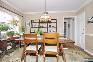 33 4th St, Park Ridge, NJ 07656 - Photo 8