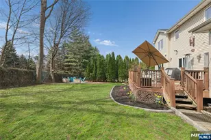 50 Hemlock Dr, Paramus, NJ 07652 - Photo 36