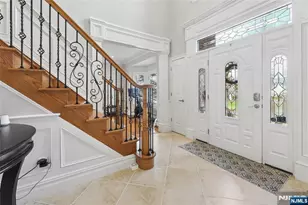 50 Hemlock Dr, Paramus, NJ 07652 - Photo 18