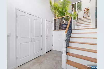 21 Cedar Street, Cresskill, NJ 07626 - Photo 4