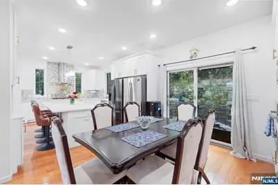 21 Cedar Street, Cresskill, NJ 07626 - Photo 6