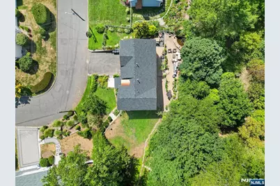 21 Cedar Street, Cresskill, NJ 07626 - Photo 46