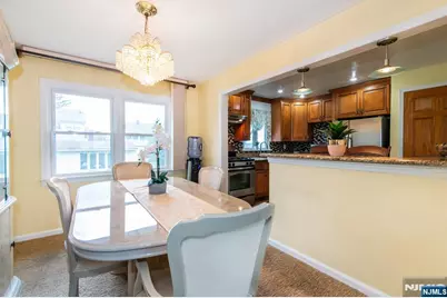 278 Marvin Avenue, Hackensack, NJ 07601 - Photo 16