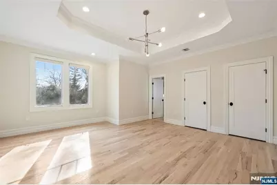 41 Sunset Road, Demarest, NJ 07627 - Photo 20