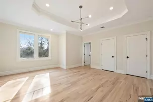 41 Sunset Rd, Demarest, NJ 07627 - Photo 20