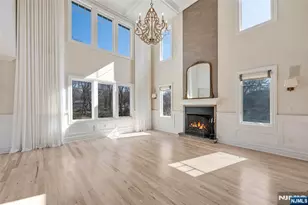 41 Sunset Rd, Demarest, NJ 07627 - Photo 8