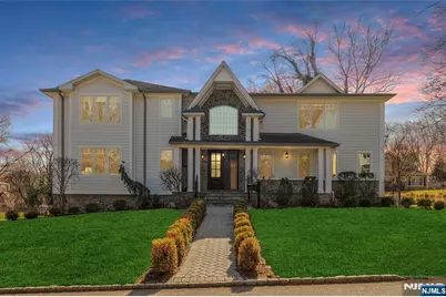41 Sunset Road, Demarest, NJ 07627 - Photo 1