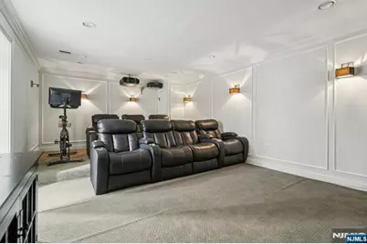41 Sunset Road, Demarest, NJ 07627 - Photo 24