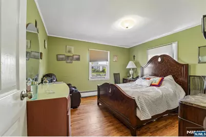 31-18 Norwood Drive, Fair Lawn, NJ 07410 - Photo 20