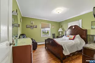 31-18 Norwood Dr, Fair Lawn, NJ 07410 - Photo 20