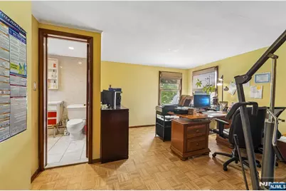 31-18 Norwood Drive, Fair Lawn, NJ 07410 - Photo 24