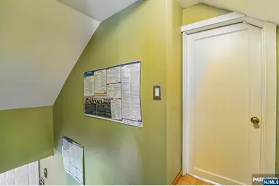 31-18 Norwood Drive, Fair Lawn, NJ 07410 - Photo 22