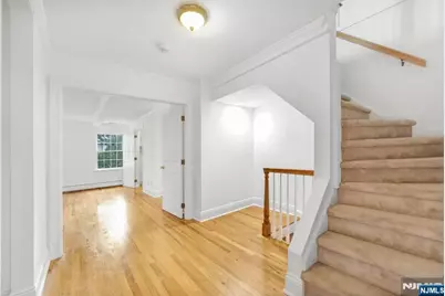 519 Summit Avenue, Fort Lee, NJ 07024 - Photo 30