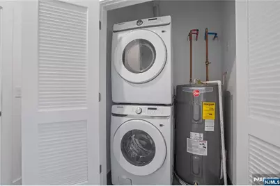 521 10th Street B2 #B2, Union City, NJ 07087 - Photo 12