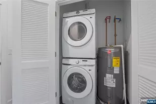 521 10th Street B2, Union City, NJ 07087 - Photo 12