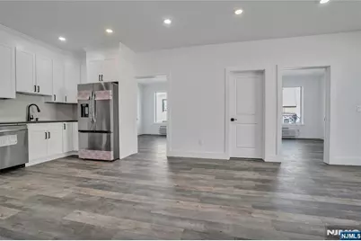 521 10th Street B2 #B2, Union City, NJ 07087 - Photo 6