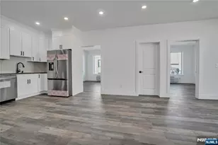 521 10th Street B2, Union City, NJ 07087 - Photo 6