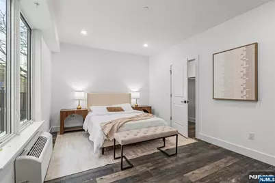 521 10th Street B2 #B2, Union City, NJ 07087 - Photo 8