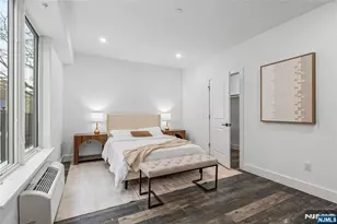 521 10th Street B2, Union City, NJ 07087 - Photo 8